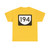 PR urban primary 194 (Puerto Rico) (Road Sign) T-Shirt