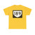 PR urban primary 189 (Puerto Rico) (Road Sign) T-Shirt