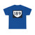 PR urban primary 189 (Puerto Rico) (Road Sign) T-Shirt
