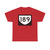 PR urban primary 189 (Puerto Rico) (Road Sign) T-Shirt