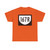 PR urban primary 167R (Puerto Rico) (Road Sign) T-Shirt