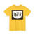 PR urban primary 167R (Puerto Rico) (Road Sign) T-Shirt