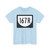 PR urban primary 167R (Puerto Rico) (Road Sign) T-Shirt