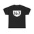 PR urban primary 167 (Puerto Rico) (Road Sign) T-Shirt