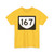PR urban primary 167 (Puerto Rico) (Road Sign) T-Shirt