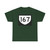 PR urban primary 167 (Puerto Rico) (Road Sign) T-Shirt