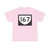 PR urban primary 167 (Puerto Rico) (Road Sign) T-Shirt