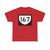 PR urban primary 167 (Puerto Rico) (Road Sign) T-Shirt