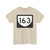 PR urban primary 163 (Puerto Rico) (Road Sign) T-Shirt