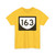 PR urban primary 163 (Puerto Rico) (Road Sign) T-Shirt