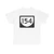 PR urban primary 154 (Puerto Rico) (Road Sign) T-Shirt