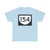 PR urban primary 154 (Puerto Rico) (Road Sign) T-Shirt