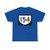 PR urban primary 154 (Puerto Rico) (Road Sign) T-Shirt