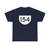 PR urban primary 154 (Puerto Rico) (Road Sign) T-Shirt
