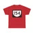 PR urban primary 154 (Puerto Rico) (Road Sign) T-Shirt