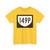 PR urban primary 149P (Puerto Rico) (Road Sign) T-Shirt