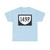 PR urban primary 149P (Puerto Rico) (Road Sign) T-Shirt