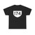PR urban primary 174 (Puerto Rico) (Road Sign) T-Shirt