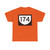 PR urban primary 174 (Puerto Rico) (Road Sign) T-Shirt