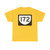 PR urban primary 172 (Puerto Rico) (Road Sign) T-Shirt