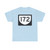 PR urban primary 172 (Puerto Rico) (Road Sign) T-Shirt