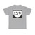 PR urban primary 139 (Puerto Rico) (Road Sign) T-Shirt
