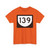 PR urban primary 139 (Puerto Rico) (Road Sign) T-Shirt