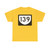 PR urban primary 139 (Puerto Rico) (Road Sign) T-Shirt