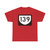 PR urban primary 139 (Puerto Rico) (Road Sign) T-Shirt