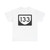 PR urban primary 133 (Puerto Rico) (Road Sign) T-Shirt