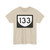 PR urban primary 133 (Puerto Rico) (Road Sign) T-Shirt