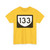 PR urban primary 133 (Puerto Rico) (Road Sign) T-Shirt