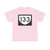 PR urban primary 133 (Puerto Rico) (Road Sign) T-Shirt
