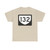 PR urban primary 132 (Puerto Rico) (Road Sign) T-Shirt
