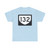 PR urban primary 132 (Puerto Rico) (Road Sign) T-Shirt