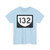 PR urban primary 132 (Puerto Rico) (Road Sign) T-Shirt
