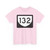 PR urban primary 132 (Puerto Rico) (Road Sign) T-Shirt