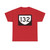 PR urban primary 132 (Puerto Rico) (Road Sign) T-Shirt