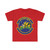614 Air and Space Communications Squadron AFSPC (U.S. Air Force) T-Shirt