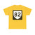 PR urban primary 82 (Puerto Rico) (Road Sign) T-Shirt