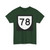 PR urban primary 78 (Puerto Rico) (Road Sign) T-Shirt