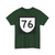 PR urban primary 76 (Puerto Rico) (Road Sign) T-Shirt