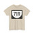 PR urban primary 71R (Puerto Rico) (Road Sign) T-Shirt