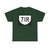 PR urban primary 71R (Puerto Rico) (Road Sign) T-Shirt