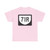 PR urban primary 71R (Puerto Rico) (Road Sign) T-Shirt