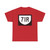 PR urban primary 71R (Puerto Rico) (Road Sign) T-Shirt