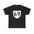 PR urban primary 69 (Puerto Rico) (Road Sign) T-Shirt