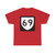 PR urban primary 69 (Puerto Rico) (Road Sign) T-Shirt