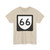 PR urban primary 66 (Puerto Rico) (Road Sign) T-Shirt