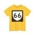 PR urban primary 66 (Puerto Rico) (Road Sign) T-Shirt